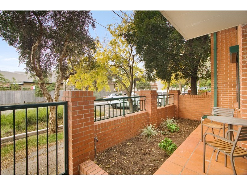 151/362 Mitchell Road, Alexandria NSW 2015