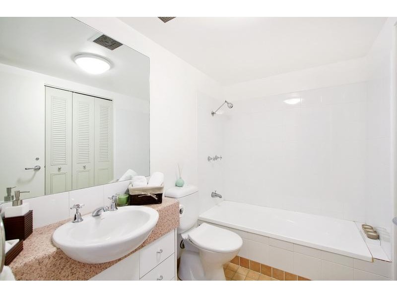 6707/177-219 Mitchell Road, Erskineville NSW 2043