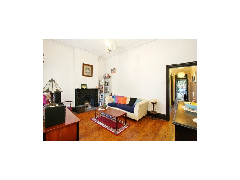 15 Park Street, Erskineville NSW 2043