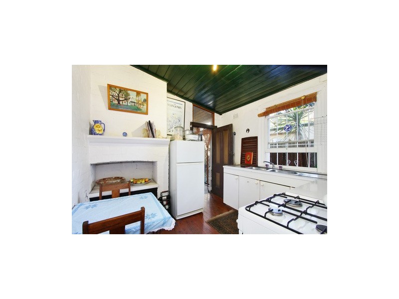 15 Park Street, Erskineville NSW 2043