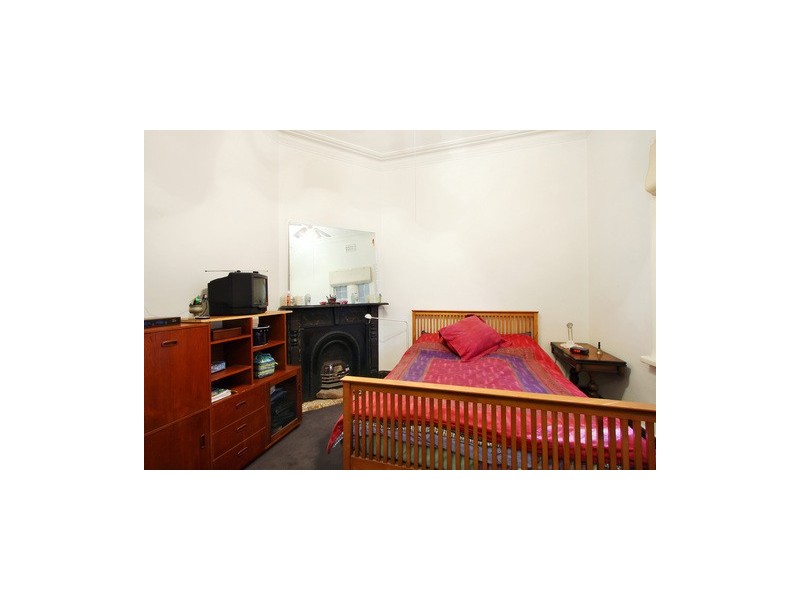 15 Park Street, Erskineville NSW 2043