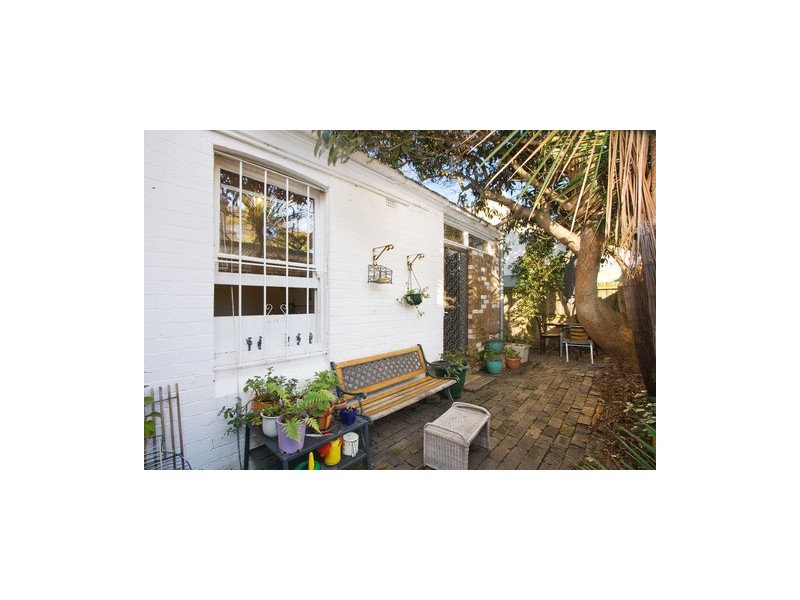 15 Park Street, Erskineville NSW 2043