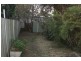 Newtown NSW 2042