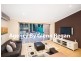 4/9 Highcliff Road, Earlwood NSW 2206