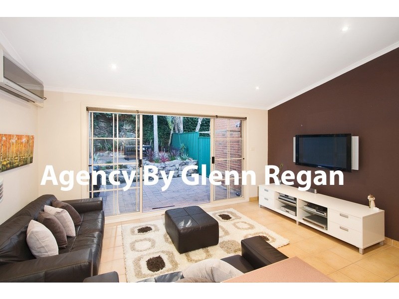 4/9 Highcliff Road, Earlwood NSW 2206