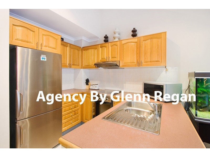 4/9 Highcliff Road, Earlwood NSW 2206