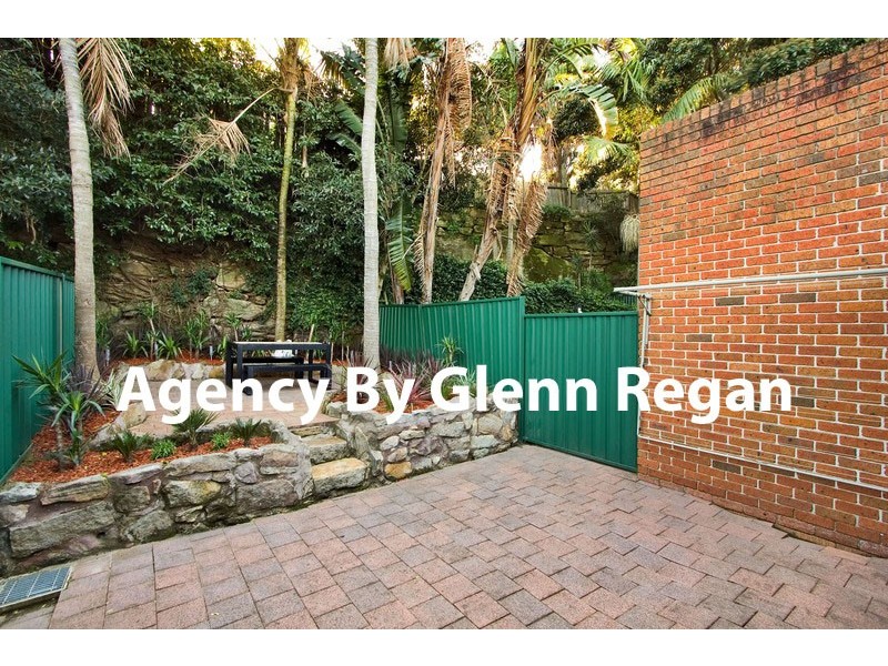 4/9 Highcliff Road, Earlwood NSW 2206