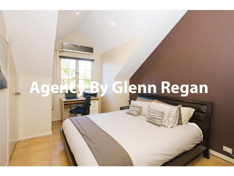 4/9 Highcliff Road, Earlwood NSW 2206