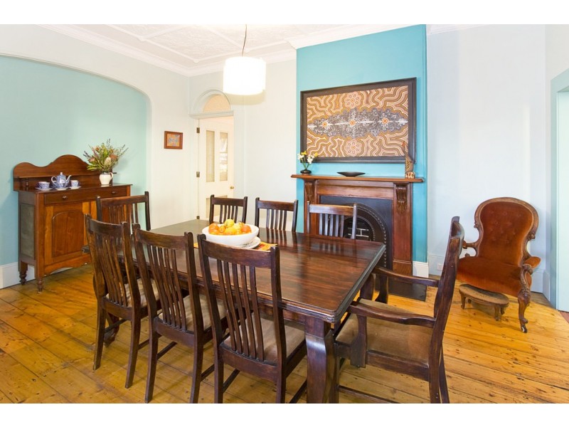 28 Roseby Street, Marrickville NSW 2204