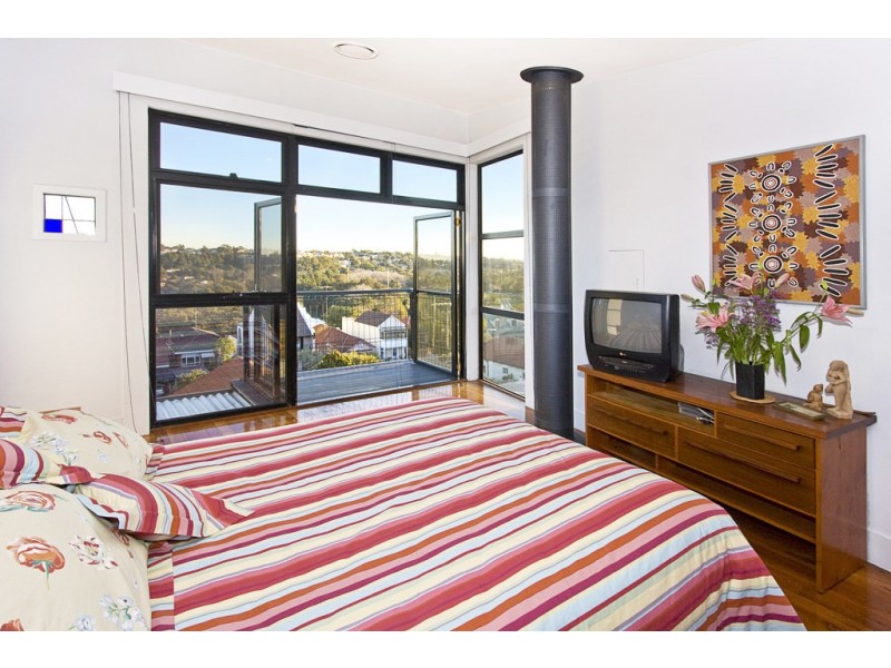 28 Roseby Street, Marrickville NSW 2204