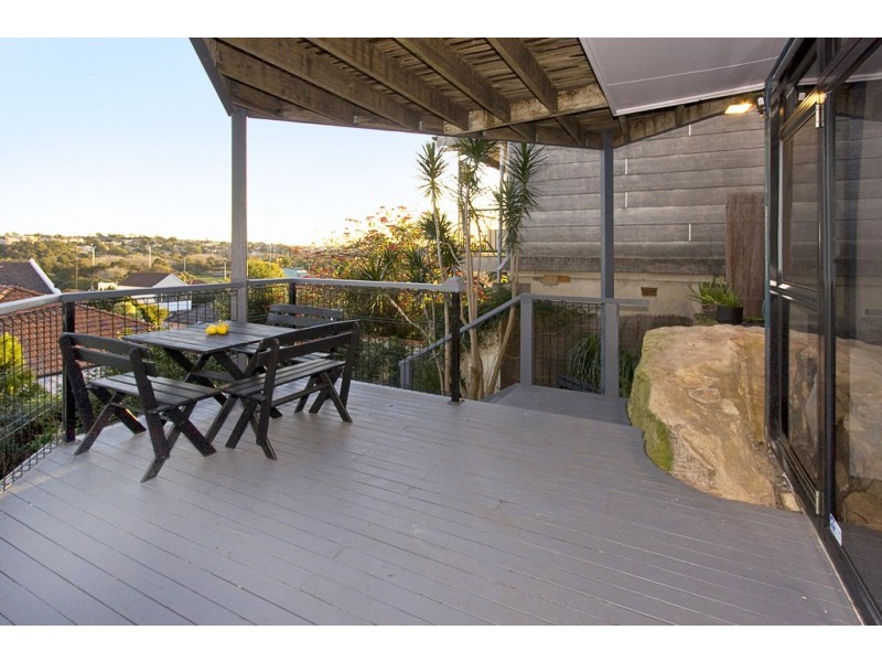 28 Roseby Street, Marrickville NSW 2204