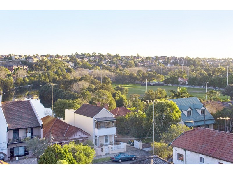 28 Roseby Street, Marrickville NSW 2204