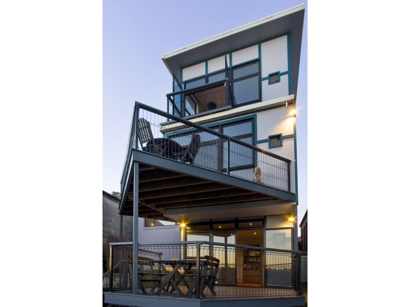 28 Roseby Street, Marrickville NSW 2204