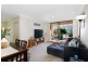 15204/177-219 Mitchell Road, Erskineville NSW 2043