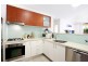 15204/177-219 Mitchell Road, Erskineville NSW 2043