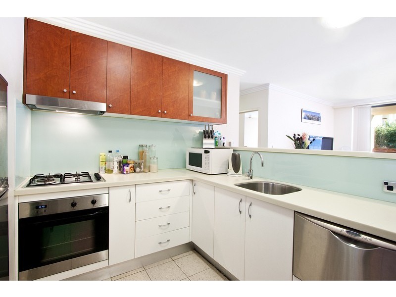 15204/177-219 Mitchell Road, Erskineville NSW 2043