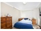 15204/177-219 Mitchell Road, Erskineville NSW 2043
