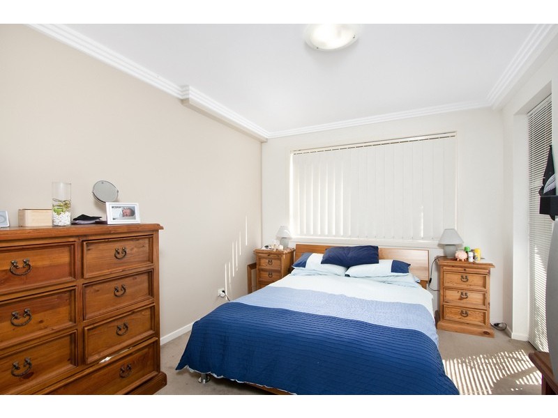 15204/177-219 Mitchell Road, Erskineville NSW 2043