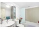 15204/177-219 Mitchell Road, Erskineville NSW 2043