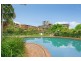 15204/177-219 Mitchell Road, Erskineville NSW 2043