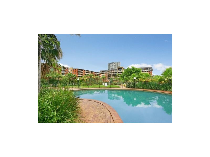 15204/177-219 Mitchell Road, Erskineville NSW 2043