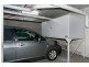 15204/177-219 Mitchell Road, Erskineville NSW 2043