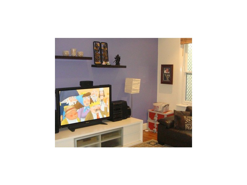 Marrickville NSW 2204