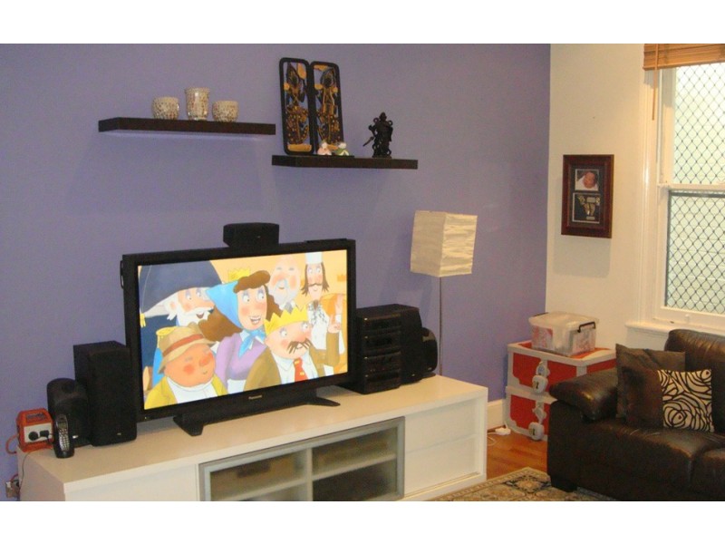 Marrickville NSW 2204