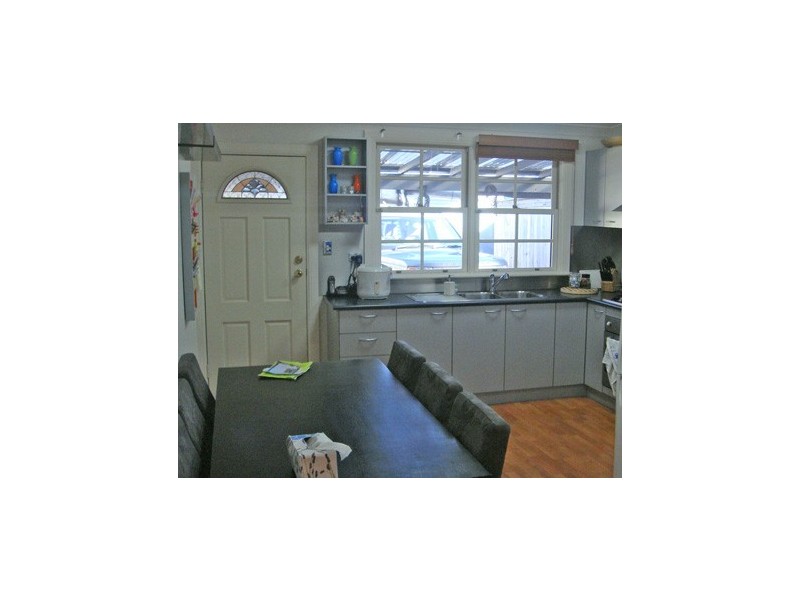 Marrickville NSW 2204