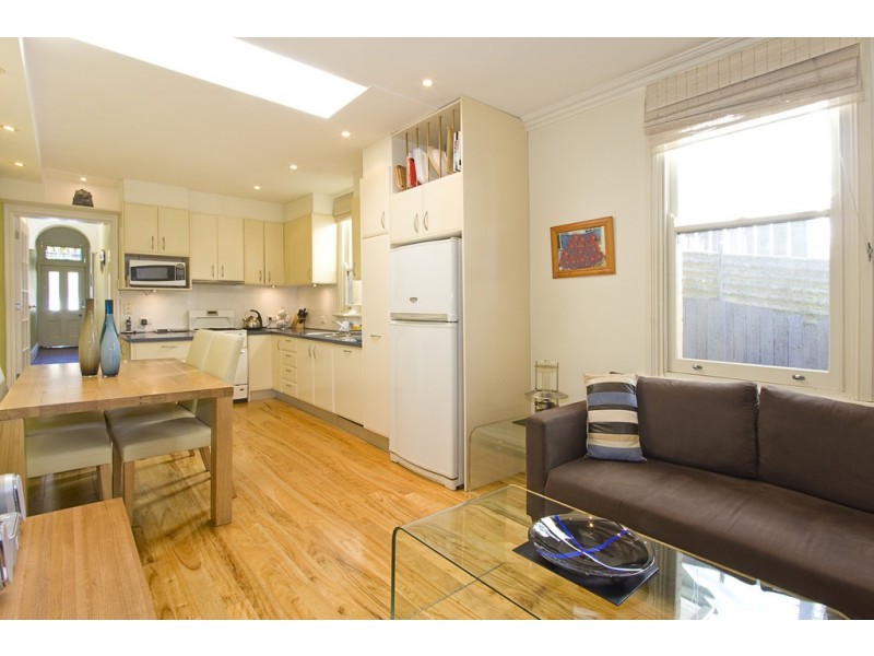 45 Laura Street, Newtown NSW 2042