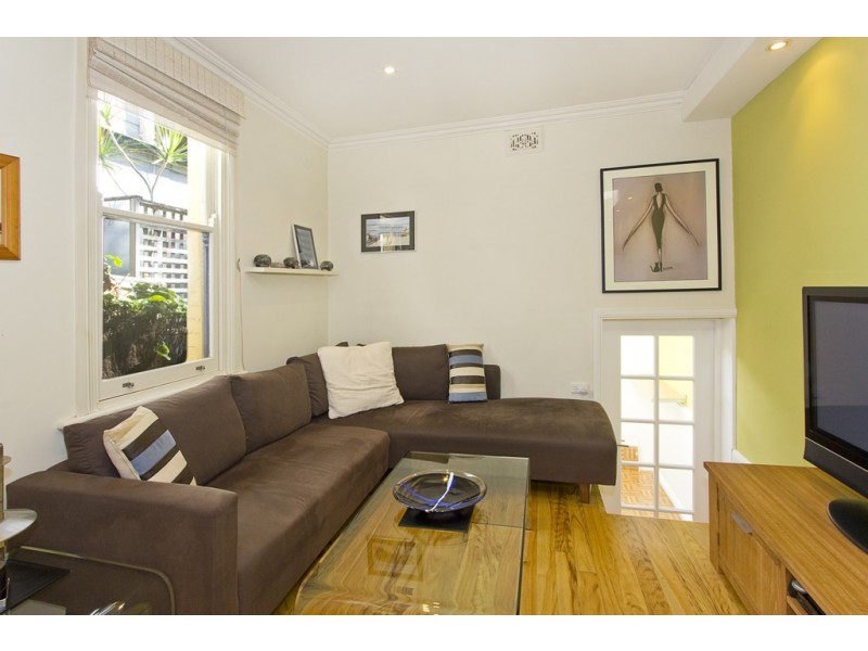 45 Laura Street, Newtown NSW 2042