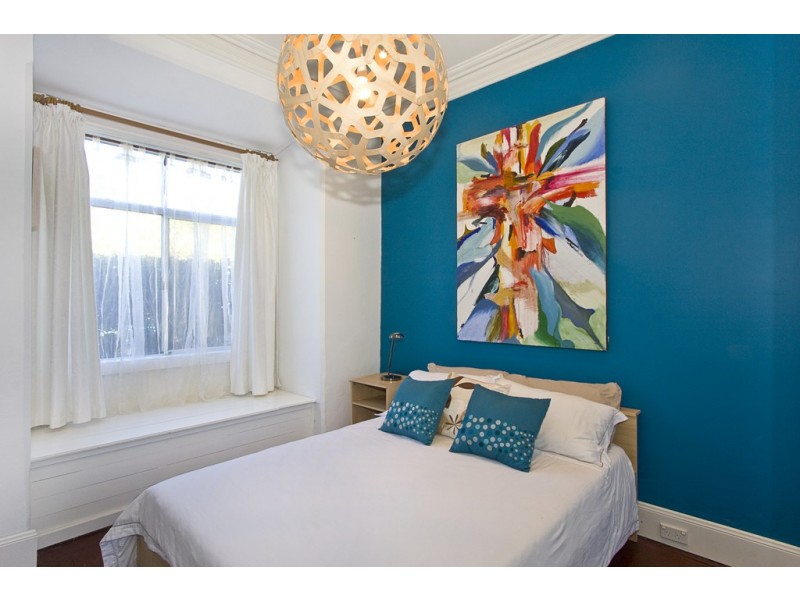 45 Laura Street, Newtown NSW 2042