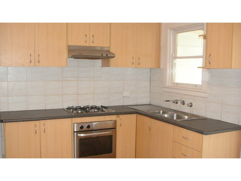 65 Fennell, Parramatta NSW 2150