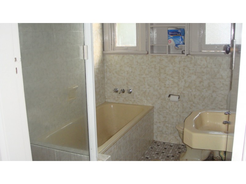 65 Fennell, Parramatta NSW 2150