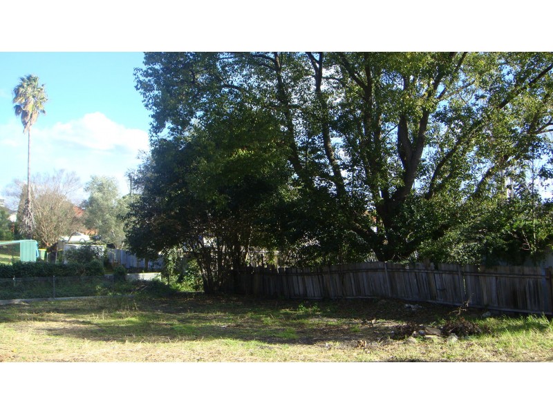 65 Fennell, Parramatta NSW 2150