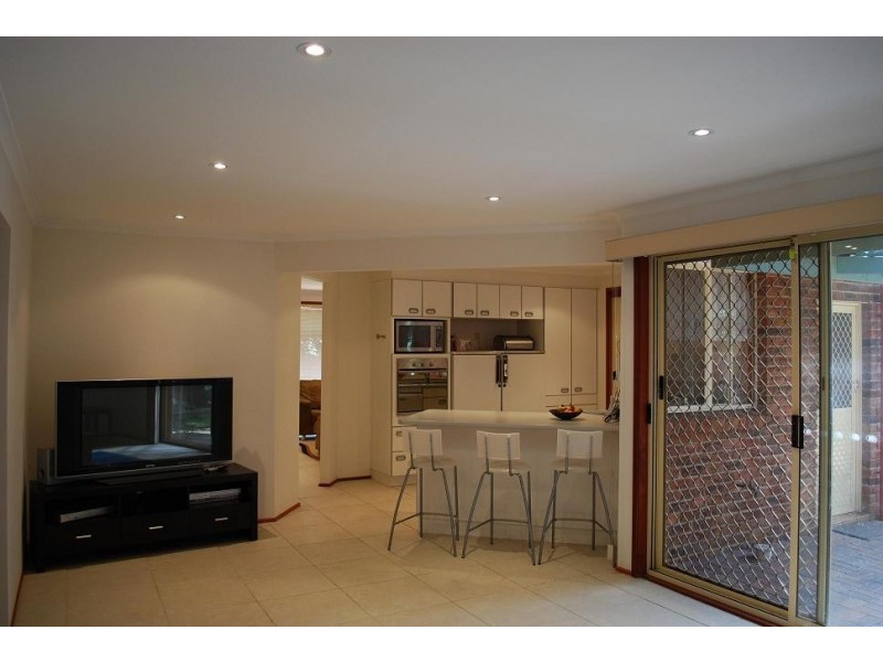 4 Gray Street, Mount Colah NSW 2079