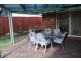 4 Gray Street, Mount Colah NSW 2079