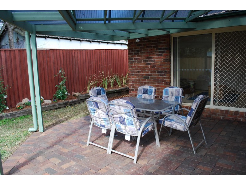 4 Gray Street, Mount Colah NSW 2079