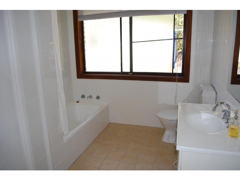 1/18 Northview Place, Mount Colah NSW 2079