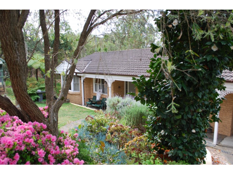 62 Excelsior, Mount Colah NSW 2079