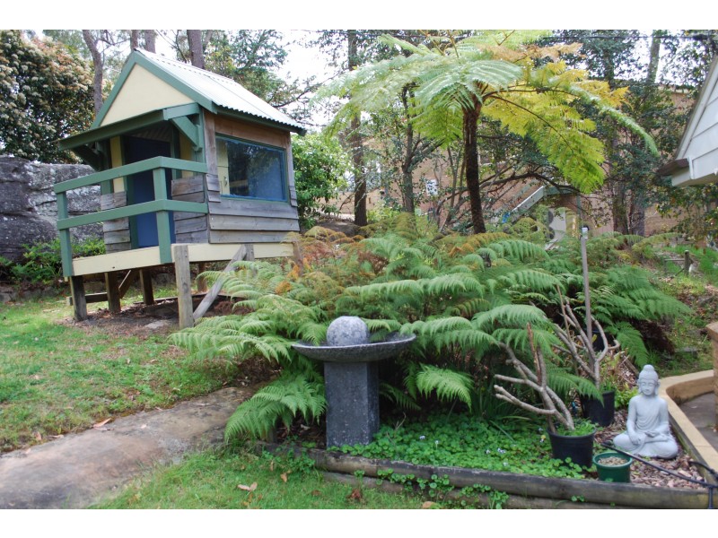 62 Excelsior, Mount Colah NSW 2079