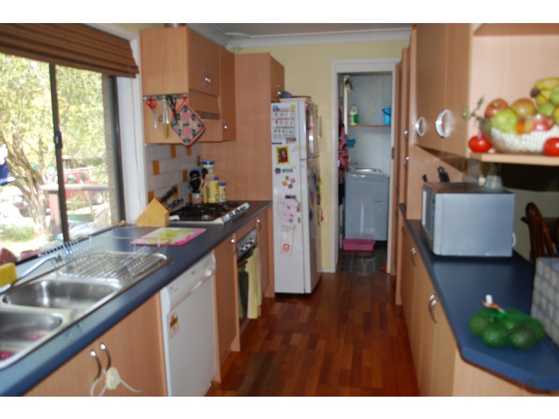 62 Excelsior, Mount Colah NSW 2079