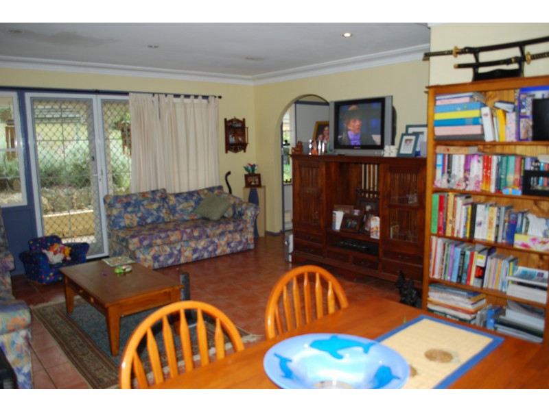 62 Excelsior, Mount Colah NSW 2079