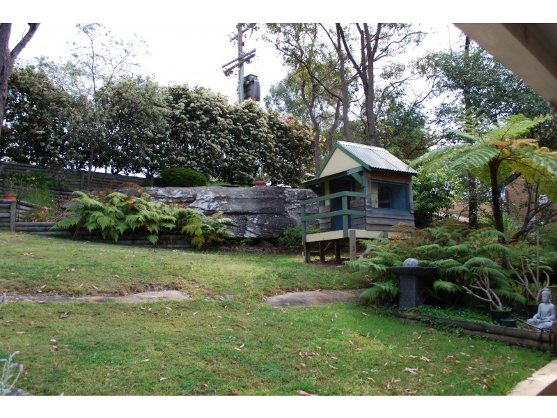 62 Excelsior, Mount Colah NSW 2079