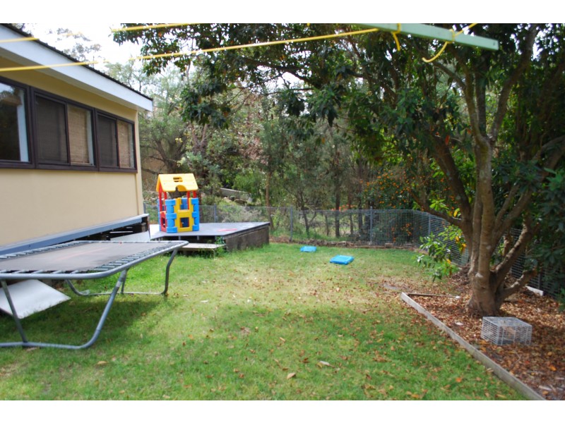 62 Excelsior, Mount Colah NSW 2079