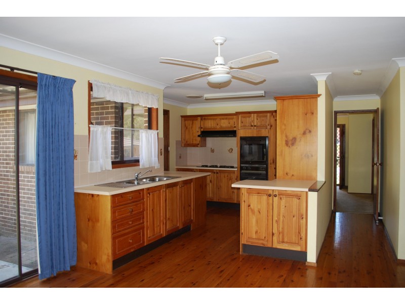 31 Willarong Road, Mount Colah NSW 2079