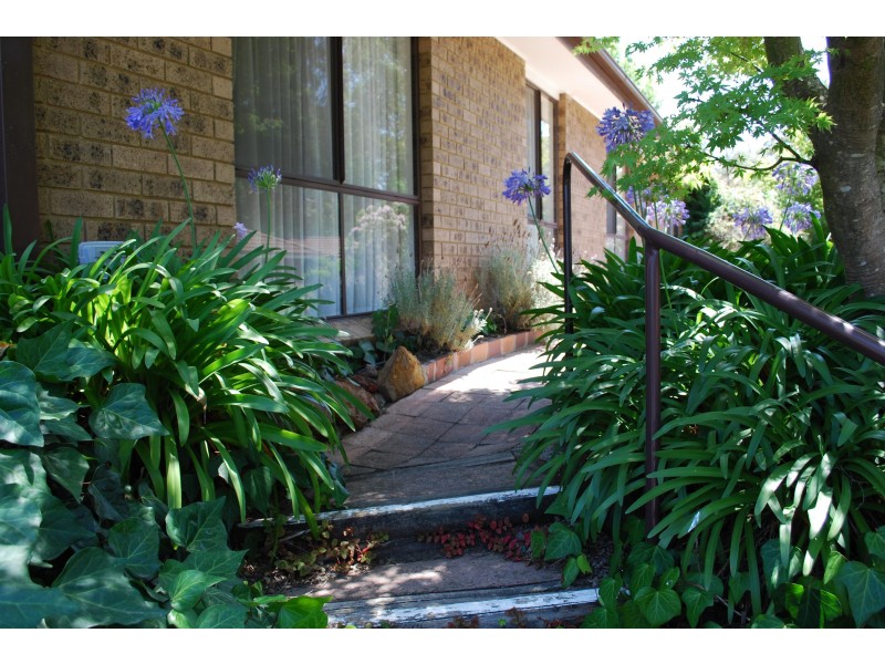 3/41 Hazelmead Road, Asquith NSW 2077