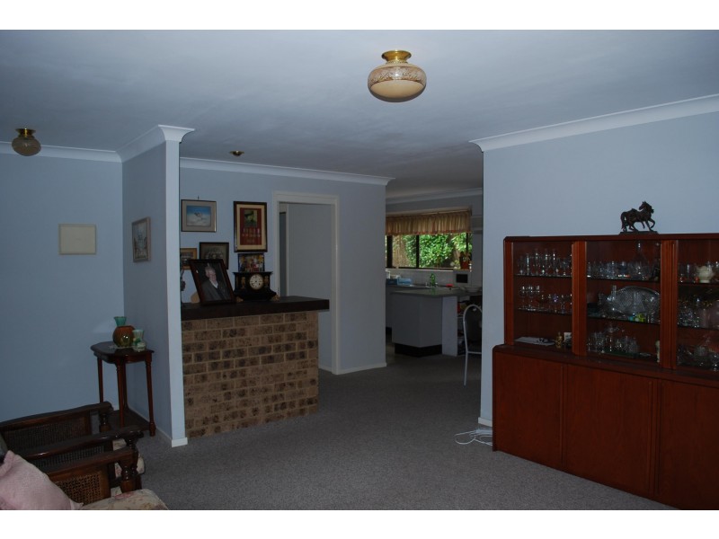 3/41 Hazelmead Road, Asquith NSW 2077