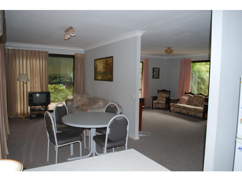 3/41 Hazelmead Road, Asquith NSW 2077