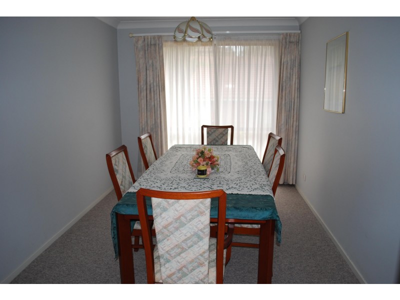 3/41 Hazelmead Road, Asquith NSW 2077